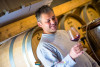 CantineMazzella-4543