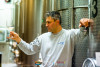 CantineMazzella-4581