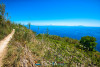 CantineMazzella-4749