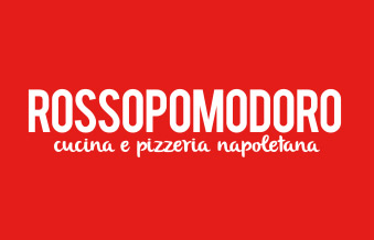 logo rossopomodoro