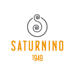 logo saturnino